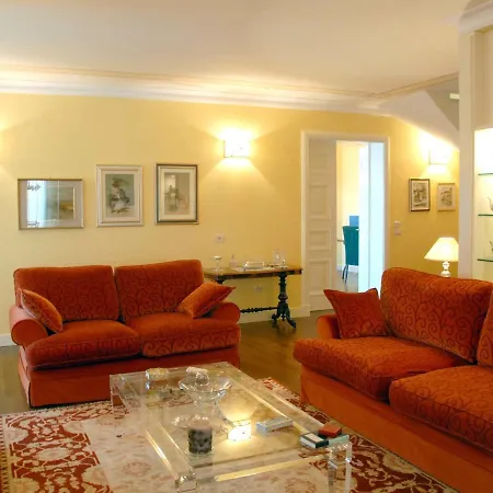 Spacious With Garden And Panoramic Views In The Green Hinterland Of Rimini
