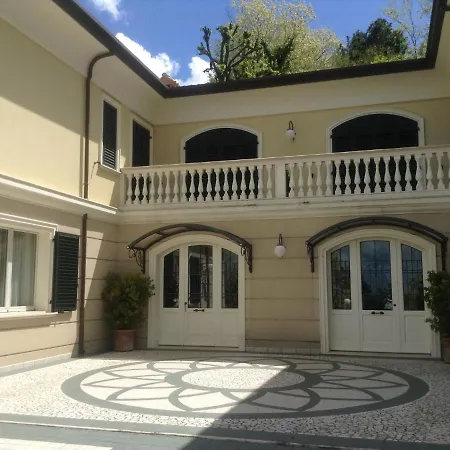 Spacious With Garden And Panoramic Views In The Green Hinterland Of Rimini * Montescudo