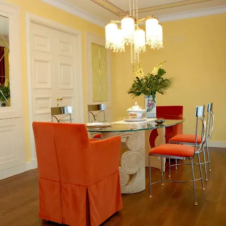 Villa Spacious With Garden And Panoramic Views In The Green Hinterland Of Rimini Montescudo