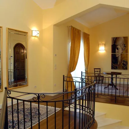 Spacious With Garden And Panoramic Views In The Green Hinterland Of Rimini Villa *