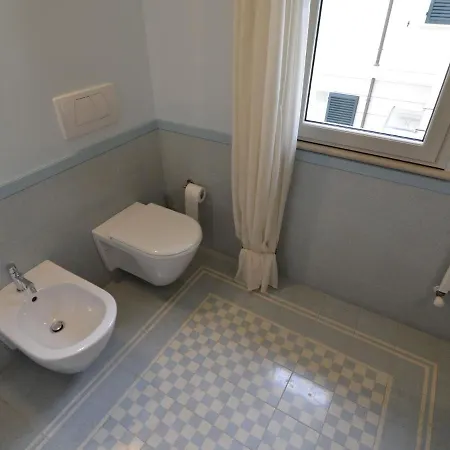 Spacious With Garden And Panoramic Views In The Green Hinterland Of Rimini Villa Montescudo
