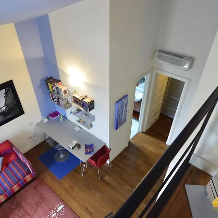 Spacious With Garden And Panoramic Views In The Green Hinterland Of Rimini Villa *