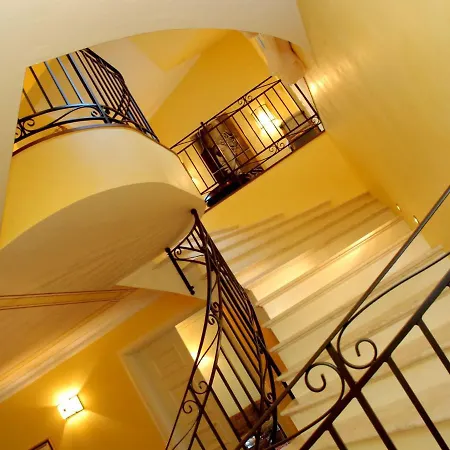 Villa Spacious With Garden And Panoramic Views In The Green Hinterland Of Rimini