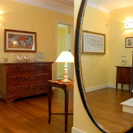 Spacious With Garden And Panoramic Views In The Green Hinterland Of Rimini Montescudo
