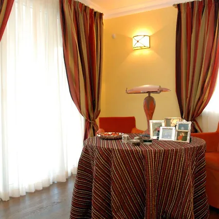 Spacious With Garden And Panoramic Views In The Green Hinterland Of Rimini Villa *