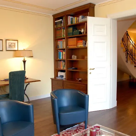 Spacious With Garden And Panoramic Views In The Green Hinterland Of Rimini Villa *