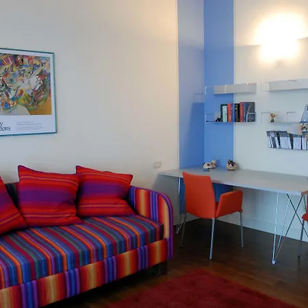 Villa Spacious With Garden And Panoramic Views In The Green Hinterland Of Rimini Montescudo