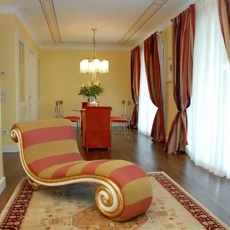 Villa Spacious With Garden And Panoramic Views In The Green Hinterland Of Rimini Montescudo
