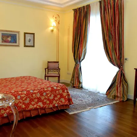 Villa Spacious With Garden And Panoramic Views In The Green Hinterland Of Rimini Montescudo
