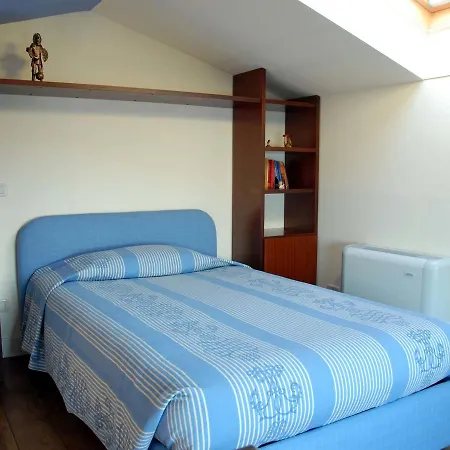Villa Spacious With Garden And Panoramic Views In The Green Hinterland Of Rimini Montescudo