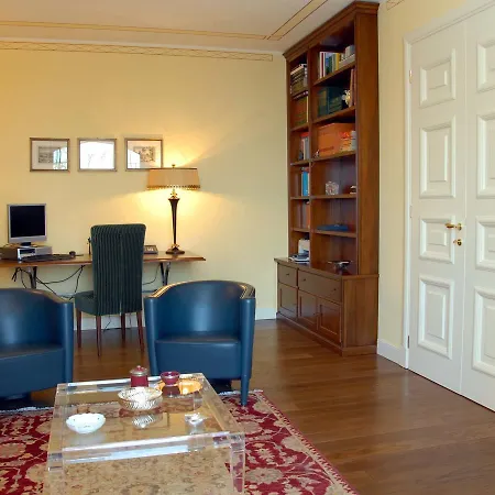 Spacious With Garden And Panoramic Views In The Green Hinterland Of Rimini Villa *