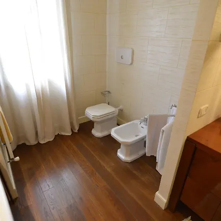 Spacious With Garden And Panoramic Views In The Green Hinterland Of Rimini Villa *