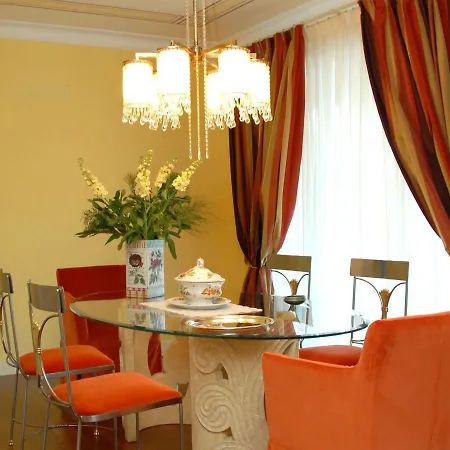 Spacious With Garden And Panoramic Views In The Green Hinterland Of Rimini