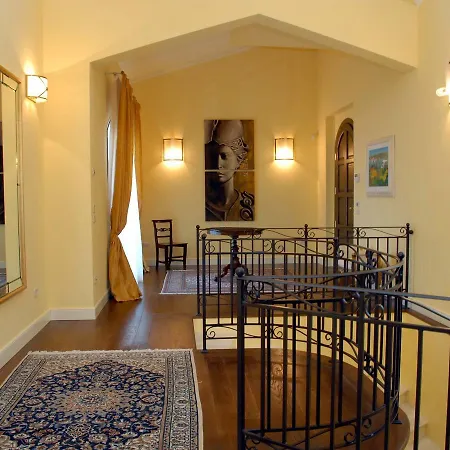 Villa Spacious With Garden And Panoramic Views In The Green Hinterland Of Rimini Montescudo