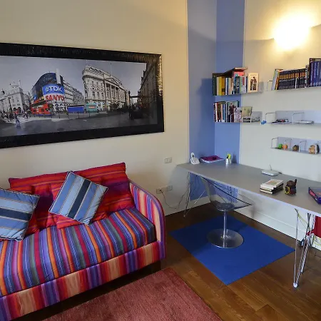 Spacious With Garden And Panoramic Views In The Green Hinterland Of Rimini Villa *
