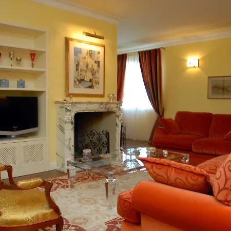 Villa Spacious With Garden And Panoramic Views In The Green Hinterland Of Rimini Montescudo