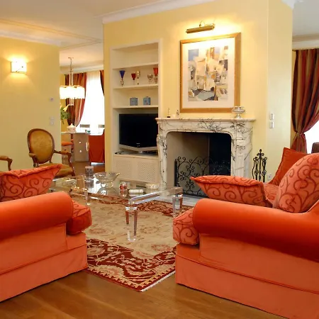 Villa Spacious With Garden And Panoramic Views In The Green Hinterland Of Rimini