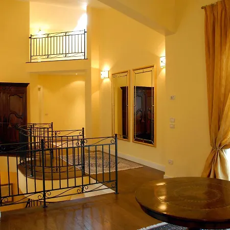 Spacious With Garden And Panoramic Views In The Green Hinterland Of Rimini Montescudo